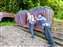 LINE_ALBUM_2023.5.23_230525-28.jpg