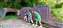 LINE_ALBUM_2023.5.23_230525-30.jpg