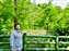 LINE_ALBUM_2023.5.23_230525-31.jpg