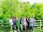 LINE_ALBUM_2023.5.23_230525-33.jpg