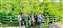 LINE_ALBUM_2023.5.23_230525-34.jpg