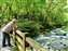 LINE_ALBUM_2023.5.23_230525-36.jpg