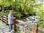 LINE_ALBUM_2023.5.23_230525-39.jpg
