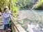 LINE_ALBUM_2023.5.23_230525-41.jpg
