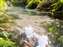 LINE_ALBUM_2023.5.23_230525-43.jpg