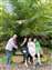 LINE_ALBUM_2023.5.23_230525-44.jpg