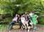 LINE_ALBUM_2023.5.23_230525-45.jpg