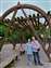 LINE_ALBUM_2023.5.23_230525-60.jpg