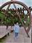 LINE_ALBUM_2023.5.23_230525-61.jpg