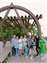 LINE_ALBUM_2023.5.23_230525-62.jpg