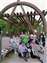 LINE_ALBUM_2023.5.23_230525-63.jpg