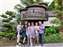 LINE_ALBUM_2023.5.23_230525-7.jpg
