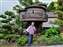 LINE_ALBUM_2023.5.23_230525-8.jpg
