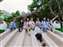 LINE_ALBUM_2023.5.23_230525-9.jpg