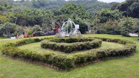 Click for large image