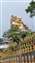 IMG_20230527_134424214_BURST000_COVER_TOP.jpg