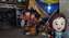 IMG_20230528_083728220_BURST001.jpg