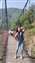 IMG_20230528_154650018.jpg