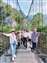 LINE_ALBUM_2023.5.27_230529-1.jpg