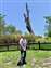 LINE_ALBUM_2023.5.27_230529-11.jpg