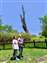 LINE_ALBUM_2023.5.27_230529-12.jpg