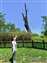 LINE_ALBUM_2023.5.27_230529-13.jpg