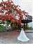 LINE_ALBUM_2023.5.27_230529-16.jpg