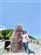 LINE_ALBUM_2023.5.27_230529-2.jpg