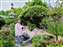 LINE_ALBUM_2023.5.27_230529-32.jpg