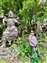 LINE_ALBUM_2023.5.27_230529-33.jpg