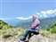 LINE_ALBUM_2023.5.27_230529-5.jpg