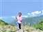 LINE_ALBUM_2023.5.27_230529-8.jpg