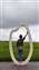 IMG_20230531_085928849.jpg