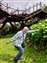 LINE_ALBUM_2023.5.30_230531-10.jpg
