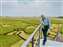 LINE_ALBUM_2023.5.30_230531-2.jpg