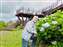 LINE_ALBUM_2023.5.30_230531-9.jpg