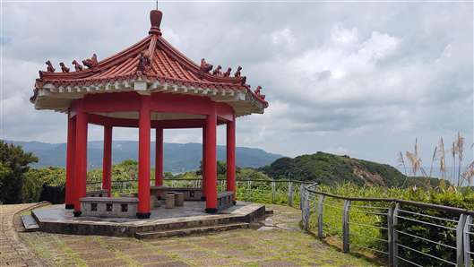 Click for large image