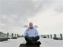 Click for large image