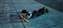 LINE_ALBUM_2023.6.8_230610-10.jpg