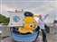 LINE_ALBUM_2023.6.8_230610-19.jpg