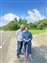 LINE_ALBUM_2023.6.8_230610-2.jpg