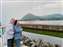 LINE_ALBUM_2023.6.8_230610-23.jpg