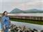 LINE_ALBUM_2023.6.8_230610-24.jpg