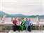 LINE_ALBUM_2023.6.8_230610-25.jpg