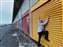 LINE_ALBUM_2023.6.8_230610-27.jpg