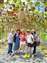 LINE_ALBUM_2023.6.8_230610-3.jpg