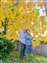 LINE_ALBUM_2023.6.8_230610-37.jpg
