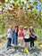 LINE_ALBUM_2023.6.8_230610-39.jpg