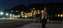 LINE_ALBUM_2023.6.8_230610-7.jpg