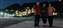 LINE_ALBUM_2023.6.8_230610-8.jpg